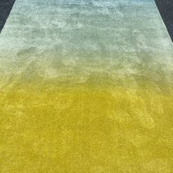Area Rug