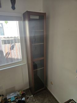 Display case