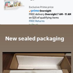 Nursery Book Shelves, Set of 3, Nursery Decor for Baby and Toddler, Scalloped Shelves, Book Shelf for Kids Rooms, Wall Book Shelf for Bedroom Kids 16.