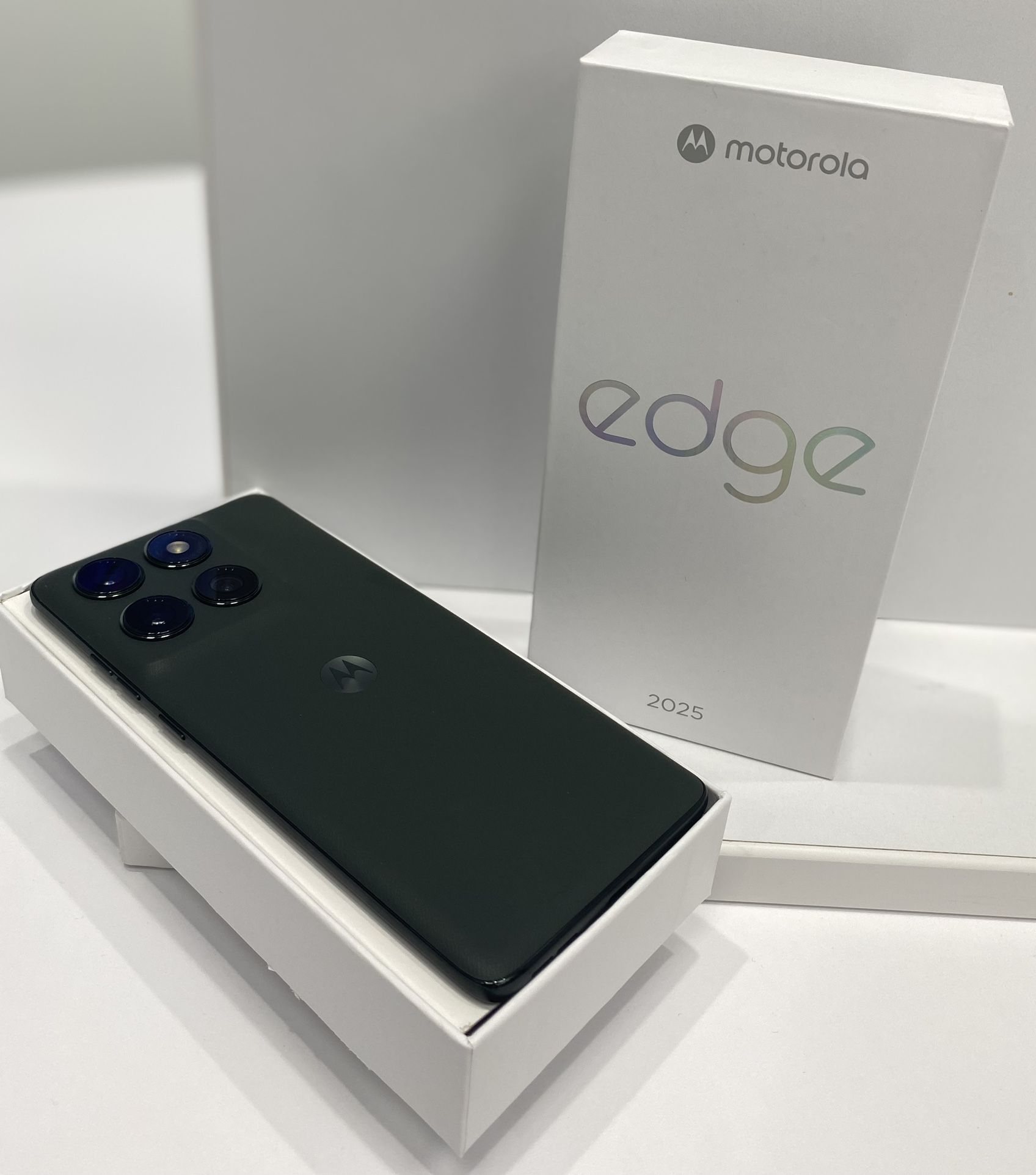 💥💥moto Edge 💥💥