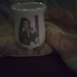 Loretta Lynn 