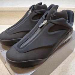 Converse SHAI 001  Black size 11.5