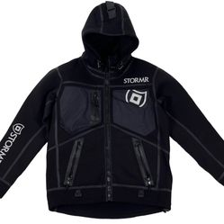 Stormr Jacket -medium