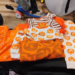 3 months  baby outfits