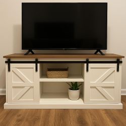 Muebles para TV