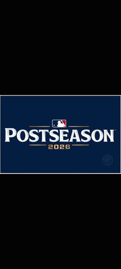 Dodgers vs brewers