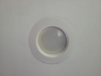 4 Lights