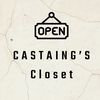 Castaings_closet