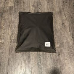 Essentials Fear Of God Hoodie 