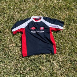 Canada T-Shirt