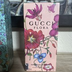 Women’s Perfume