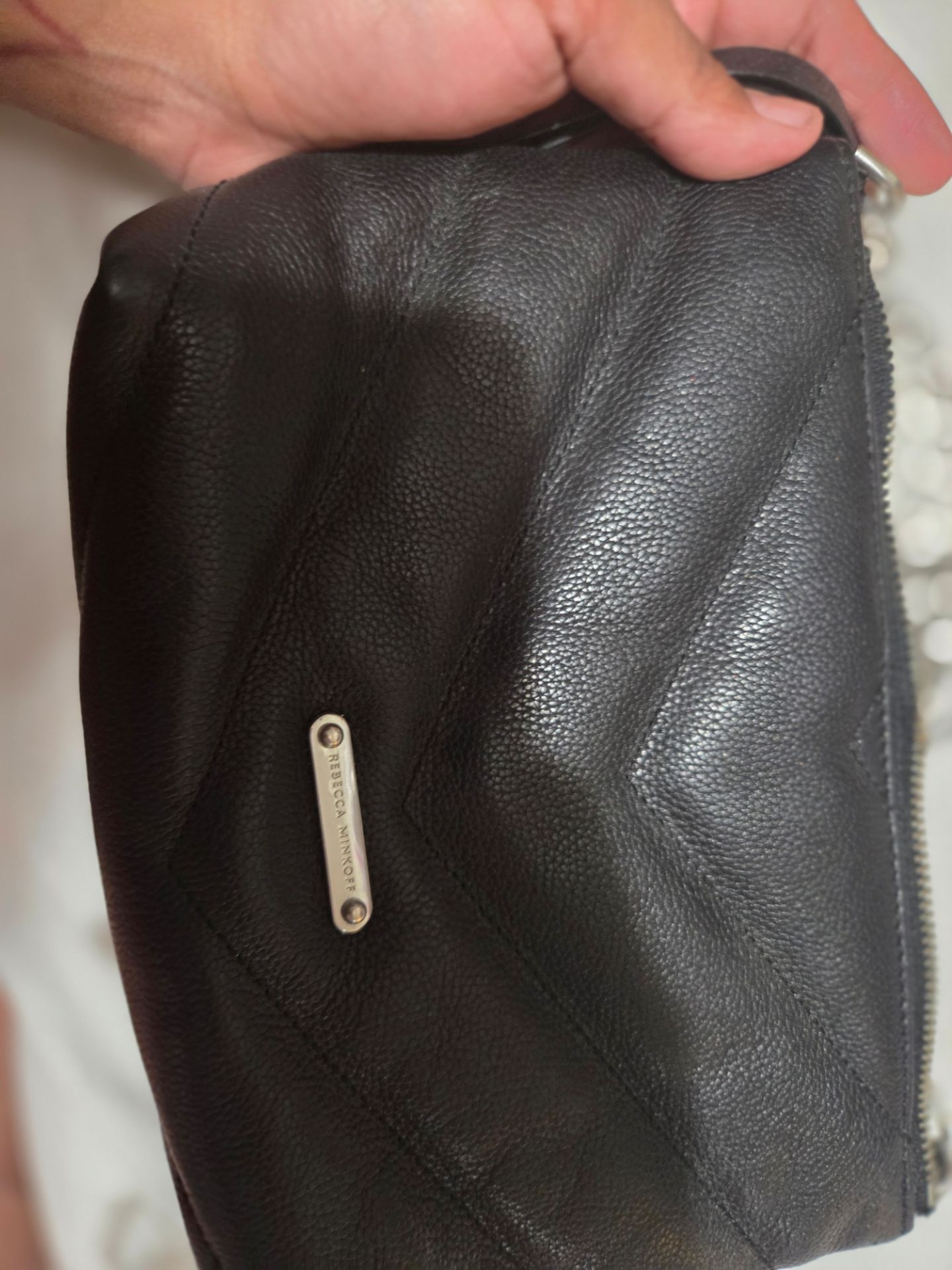 Rebecca Minkoff bag