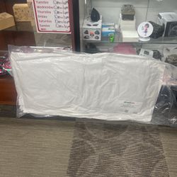 King Size Pillow Set Of 2