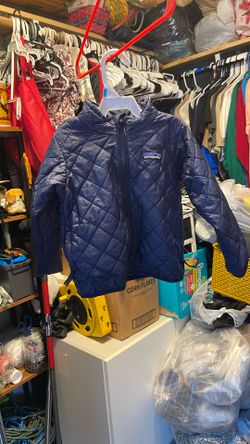 Baby Clothes 2T
