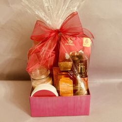MOTHER DAY GIFT SET #5