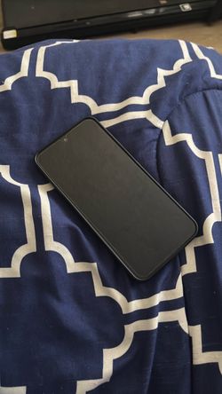 Galaxy A16 5G. Locked Metropcs