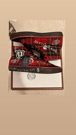 POLO RALPH LAUREN NEW WITH TAG