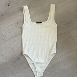 Off White Women Body - “M”