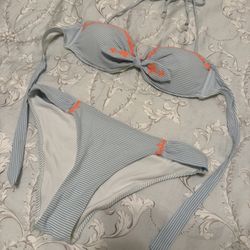 Bikini Size:S