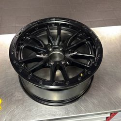 FUEL OFF-ROAD D679 REBEL 20X9, 6X135, 5.04, 1mm MATTE BLACK - D(contact info removed)0
