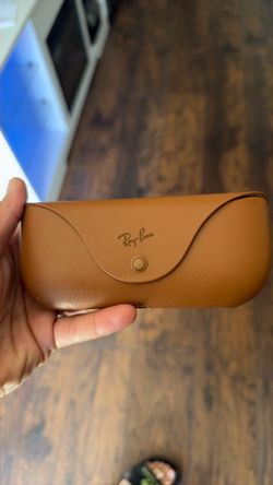 Ray ban meta gen 2