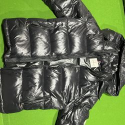 Moncler Jacket