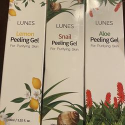 face peeling face masks 