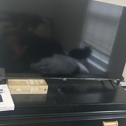 TCL Roku Tv 43 Inch 