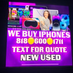 New Iphone Ipad Pro 