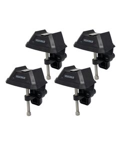 Yakima BedRock HD Towers 