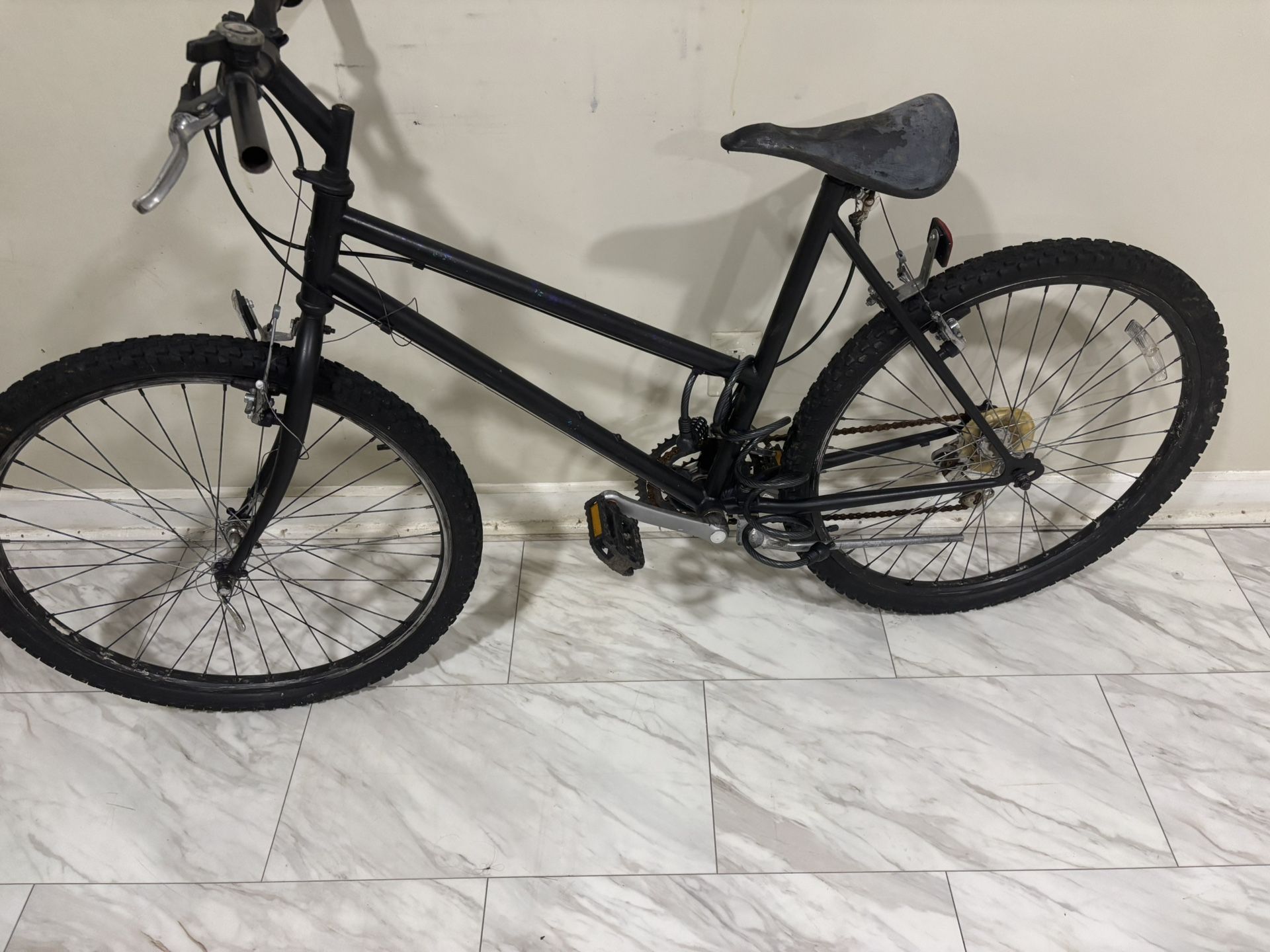 MAKE A OFFER!!