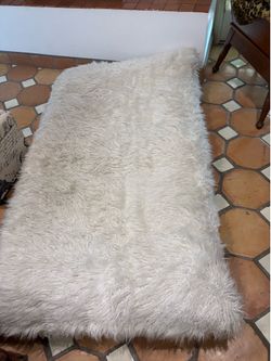 Pottery barn sofa bed
