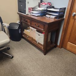 Office Furniture 