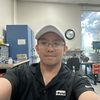 Cuong Pham