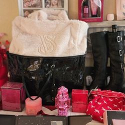 Valentine's Gift 🎁  Sale 💕 💖 