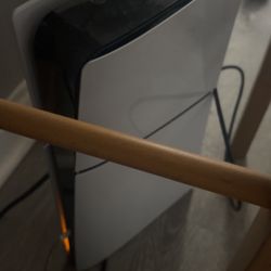 PS5 For Sale - Good Condition 