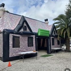 500 Sq Ft Cabin For Sale 