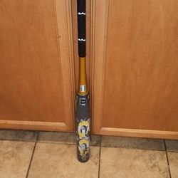 2021 Monsta athletics - Gamer Only