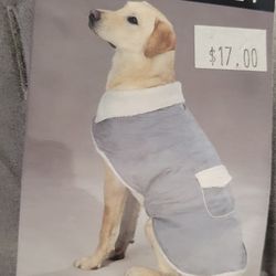 Dog Sweater Extra Small