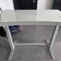 Adjustable Standing Desk 