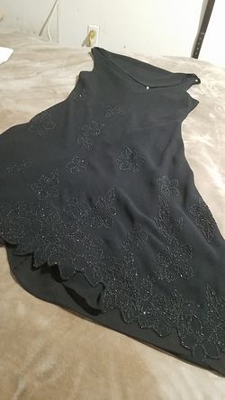 Night dress excelent condition