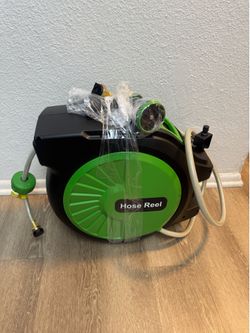 Hose