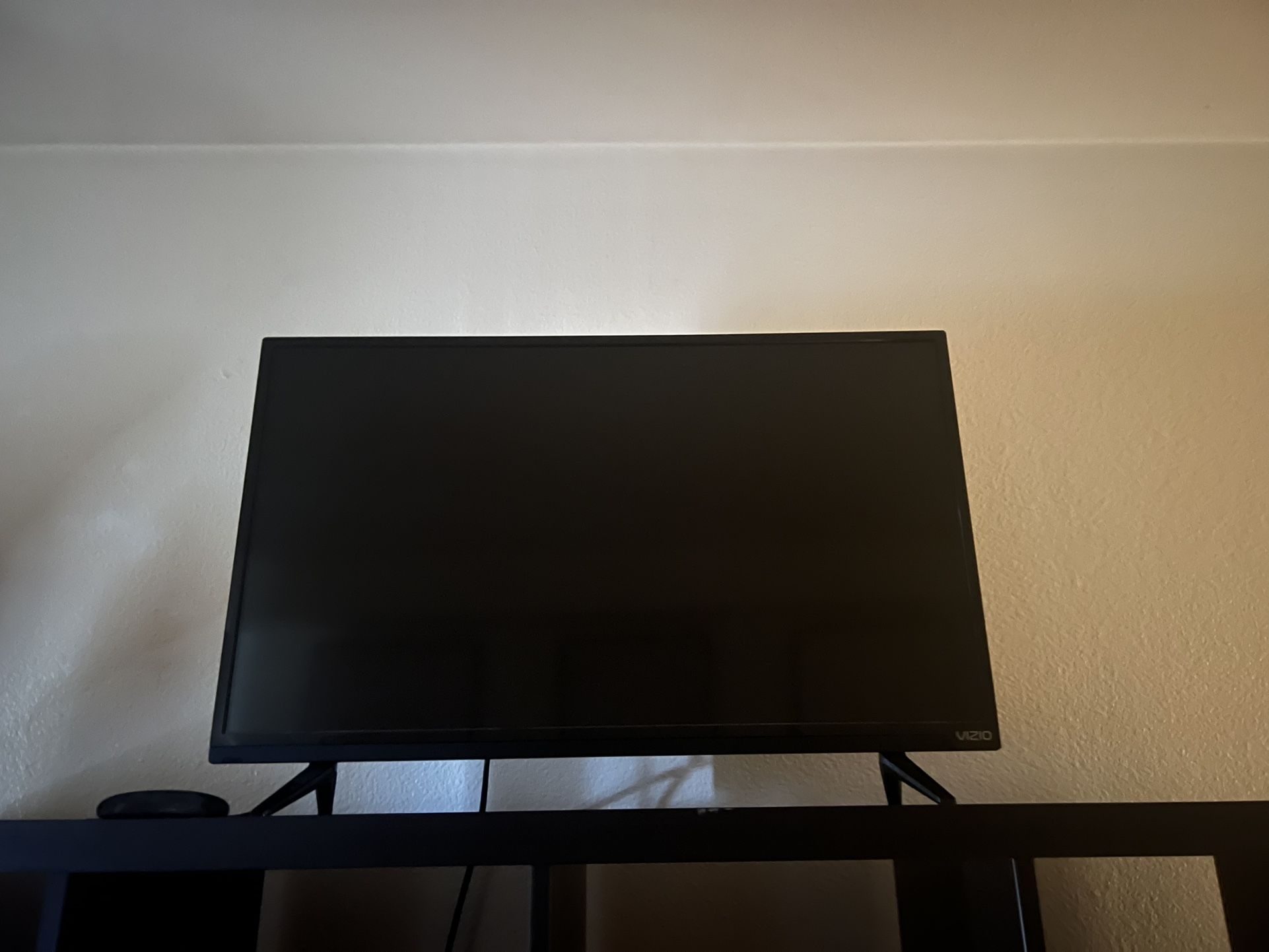 Vizio 32 Inch