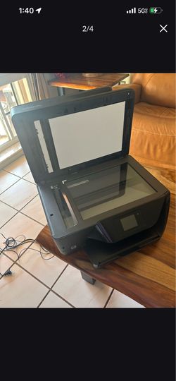 HP Officejet Pro 6978