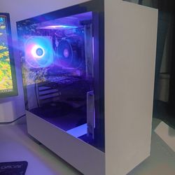 Gaming/School Pc/Computer
