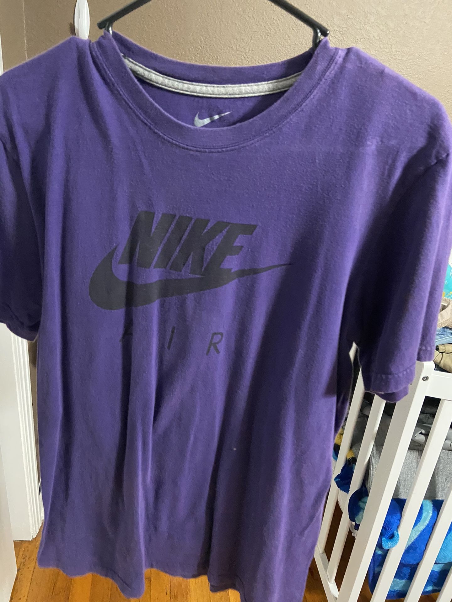 Jordan, Nike air, polo, Ferrari, T Shirts