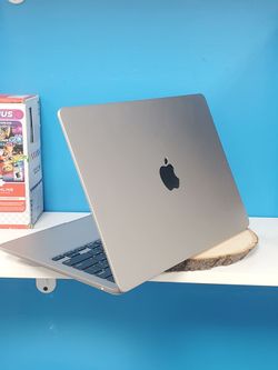 💻 MacBook Pro 16" Deal Drop – Now From $699 | $1 Down Option + 1 Year Warranty