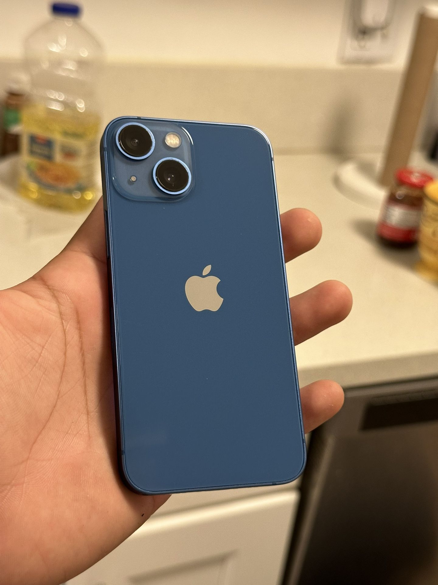 iPhone 13 Mini 128GB Unlocked