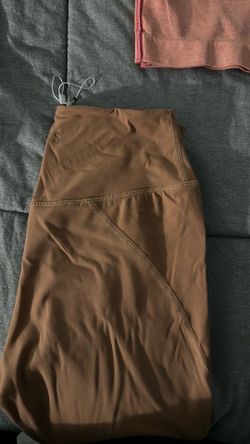 Ilus leggings