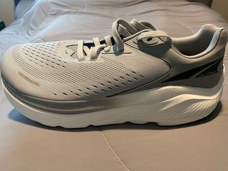 Men’s Altra VIA Olympus 2 Running/Walking Shoes - New